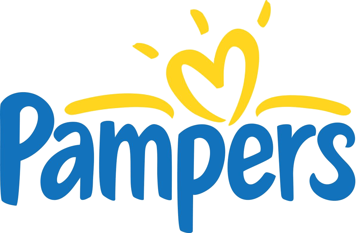 Бренды детям. Pampers лого. Pampers Premium лого. Pampers логотип 2022. Надпись памперс.