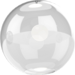 Плафон Nowodvorski Cameleon Sphere XL 8527