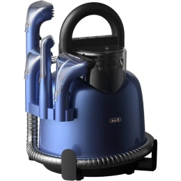 Пылесос DEERMA Suction Vacuum Cleaner DEM-BY200