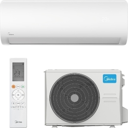 Кондиционер Midea MSAG1-18HRN1-I/MSAG1-18HRN1-O