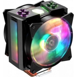 Кулер Cooler Master MA410M ARGB MAM-T4PN-218PC-R1