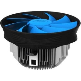 Кулер Deepcool GAMMA ARCHER BIGPRO