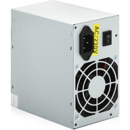 Блок питания CROWN CM-PS500W ONE