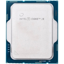 Процессор Intel Core i9-12900F (CM8071504549318SRL4L) Alder Lake OEM