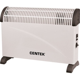 Обогреватель конвекторный Centek CT-6124