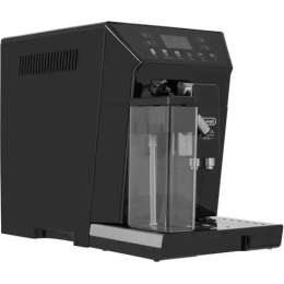 Кофемашина DELONGHI ECAM46.860.B