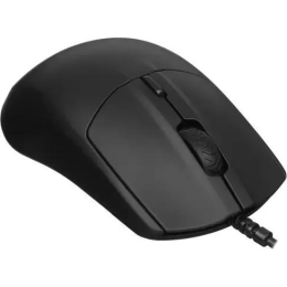 Мышь STEELSERIES Rival 3 (SS62513)