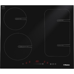 Варочная поверхность Hansa BHI68611