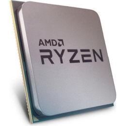 Процессор AMD Ryzen 5 3600 (100-000000031)