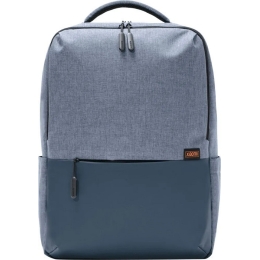 Рюкзак для ноутбука 15.6' Xiaomi Commuter Backpack (BHR4905GL)