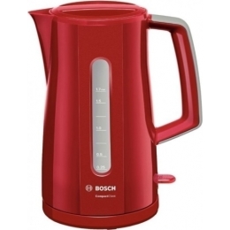 Чайник BOSCH TWK3A014