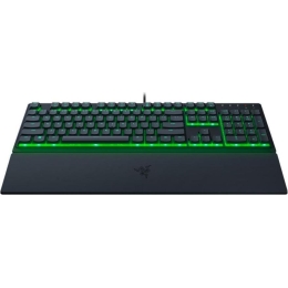 Игровая клавиатура Razer Ornata V3 X &#8211; Russian Layout / RZ03-04470800-R3R1