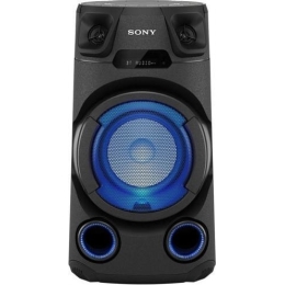 Минисистема SONY MHC-V 13