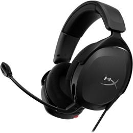 Наушники игровые HyperX Cloud Stinger 2 Core (683L9AA)