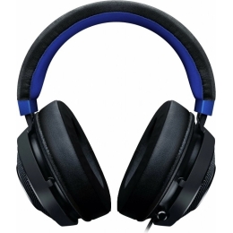 Наушники Накладные Razer Kraken for Console / RZ04-02830500-R3M1 / Razer Kraken for Console