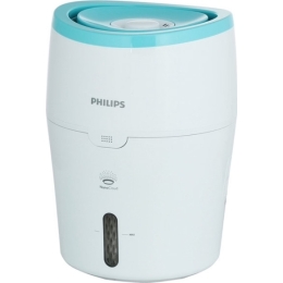 Увлажнитель воздуха Philips HU4801/01