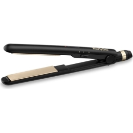 Выпрямитель BaByliss ST089E