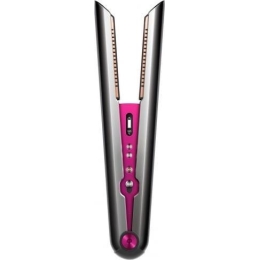 Выпрямитель Dyson Corrale HS03 Nickel/Fuchsia