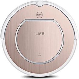 Пылесос Робот ILIFE V50 PRO