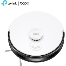 Пылесос TP-Link Tapo RV30