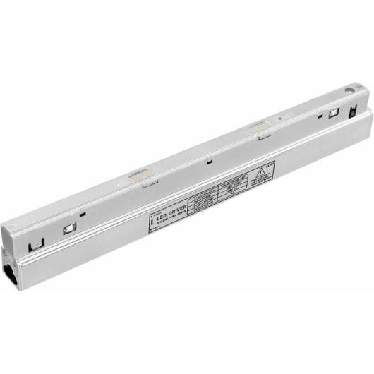 Блок питания ST Luce 48W 200W IP20 4A ST011.058.200