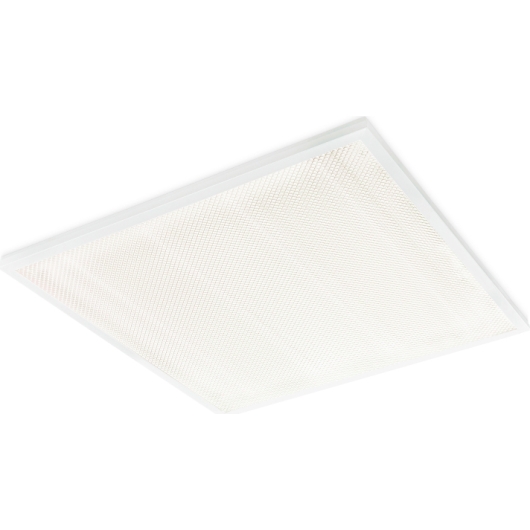 Потолочный светильник Ambrella Light Downlight DPS1004