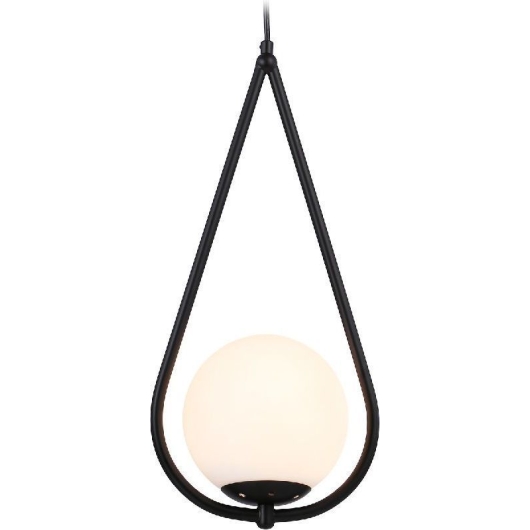 Подвесной светильник Ambrella Light Modern TR2598