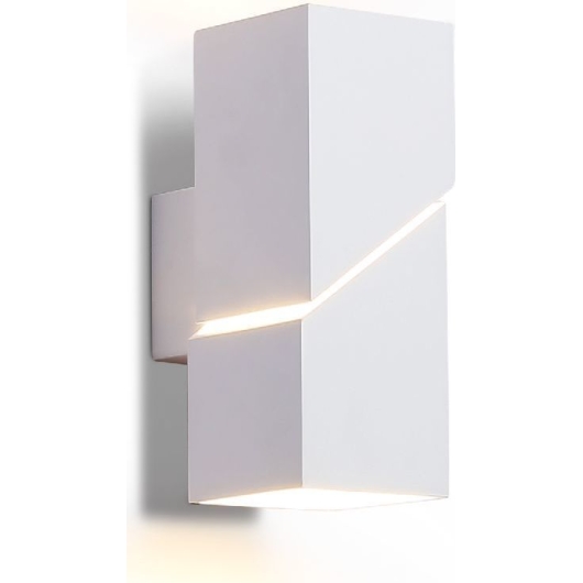 Настенный светильник Ambrella Light Wall FW2474