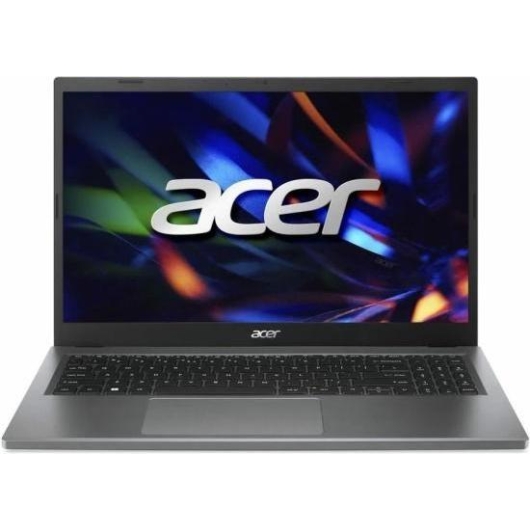 Ноутбук ACER Extensa EX215-23-R62L (NX.EH3CD.00D)