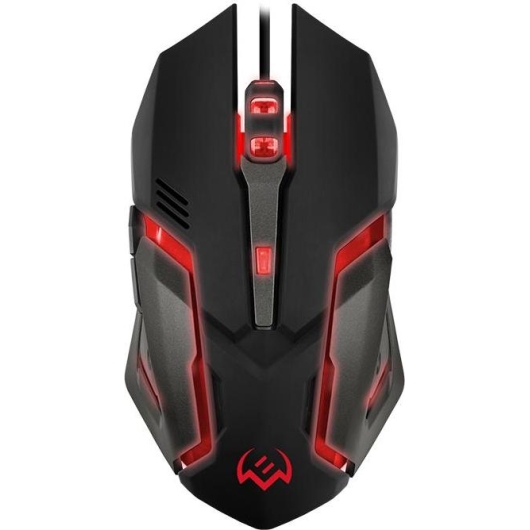 Мышь SVEN RX-G740