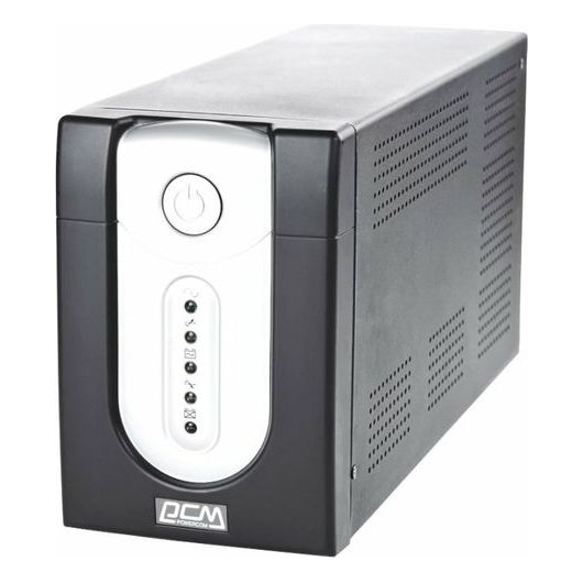 ИБП Powercom IMP-3000AP