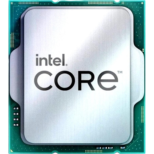 Процессор Intel Core I5-14600KF (CM8071504821014 S RN42) S1700 OEM 3.5G