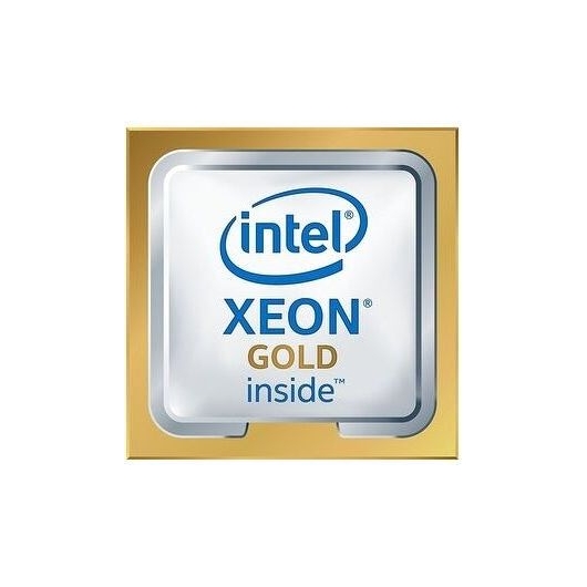 Процессор Intel Xeon Gold 5220R LGA 3647 35.75Mb 2.2Ghz (CD8069504451301S RGZP)