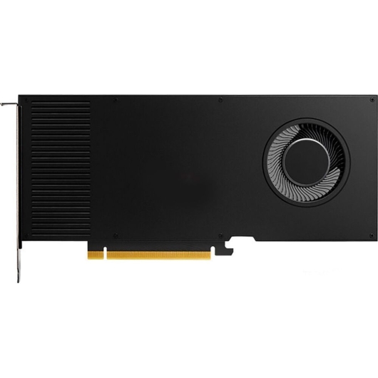 Видеокарта NVIDIA RTX A4000 16Gb OEM (900-5G190-0100-000/900-5G190-2200-000) 699-5G190-0510-700R