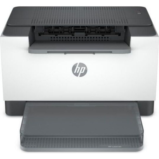 Принтер HP LaserJet Pro M211D (9YF82A) A4 лазерный