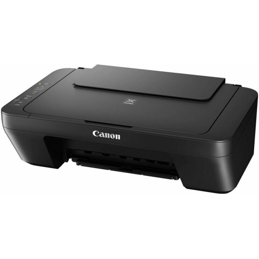 МФУ Canon Pixma MG2545S (0727C027/0727С041)