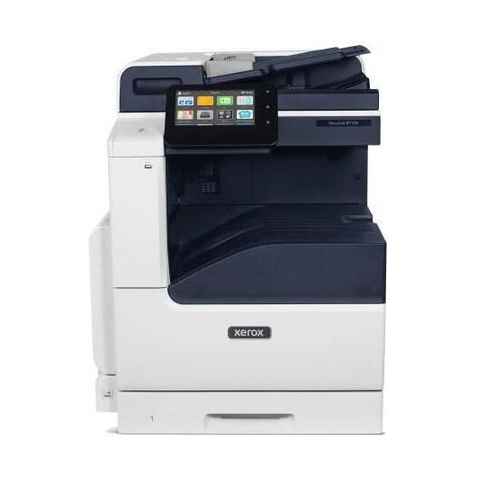 Базовый модуль МФУ Xerox VersaLink B7125/B7130/B7135 (B7101VD)