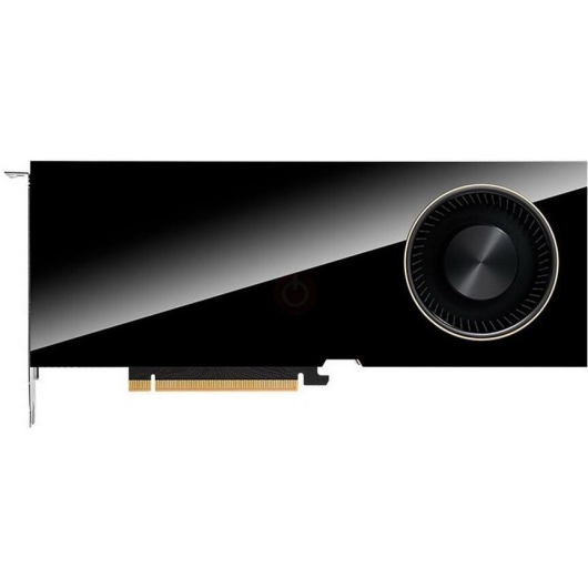 Видеокарта Nvidia RTX 6000 48GB (900-5G133-2550-000)