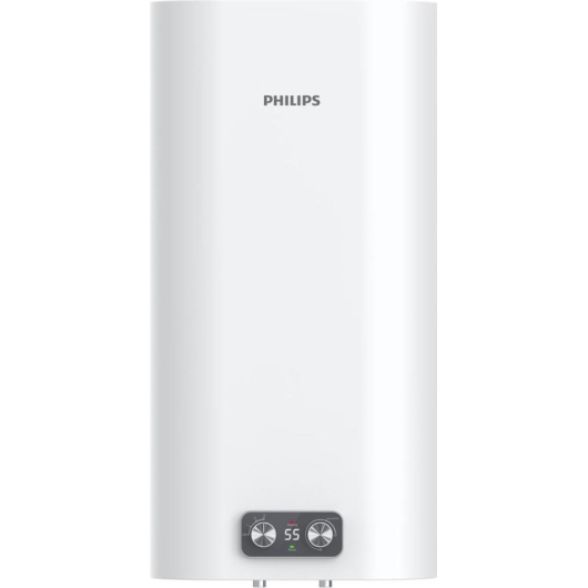 Водонагреватель (бойлер) Philips AWH1615/51(30YB)