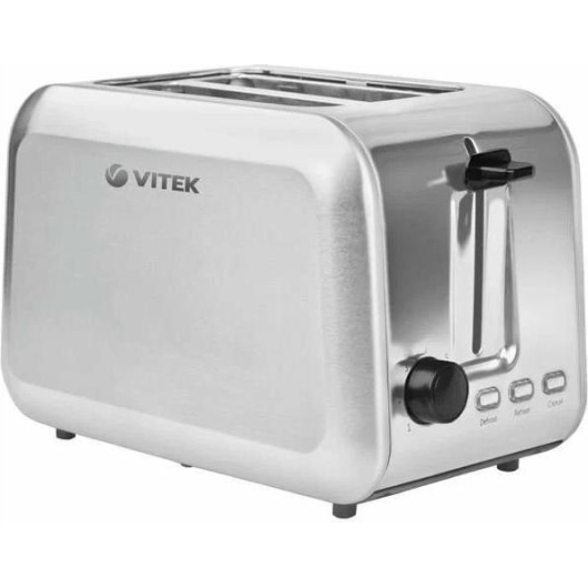 Тостер VITEK VT-1588