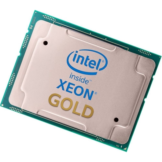 Процессор INTEL Xeon Gold 6454S (PK8071305073001) 32 Cores, 64 Threads, 2.2/3.4GHz, 60M, DDR5-4400, 2S, 270W OEM