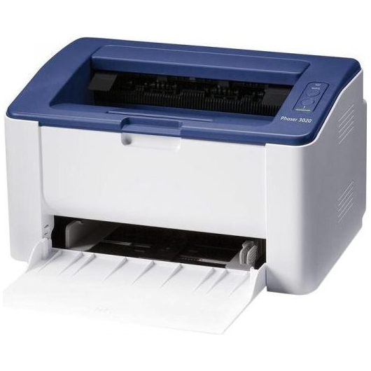 МФУ Xerox Phaser 3020v