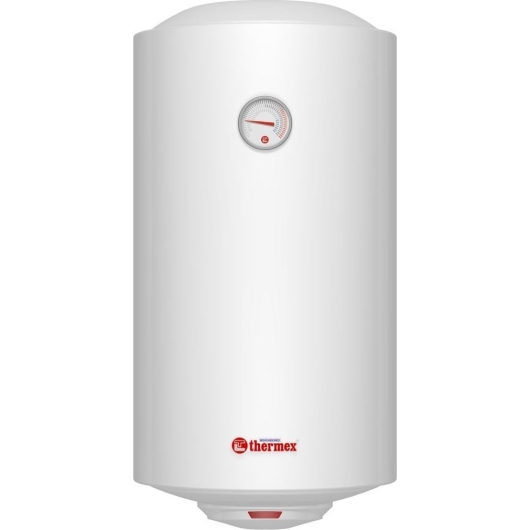 Водонагреватель (бойлер) Thermex TitaniumHeat 50 V Slim