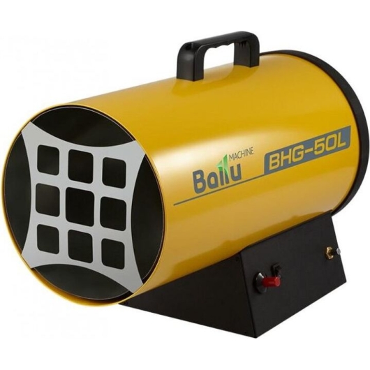 Тепловая пушка Ballu BHG-50L