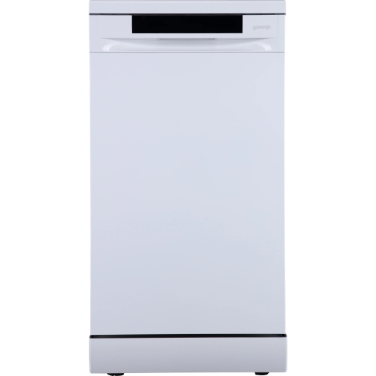 Отдельностоящая посудомоечная машина Gorenje GS531E10W