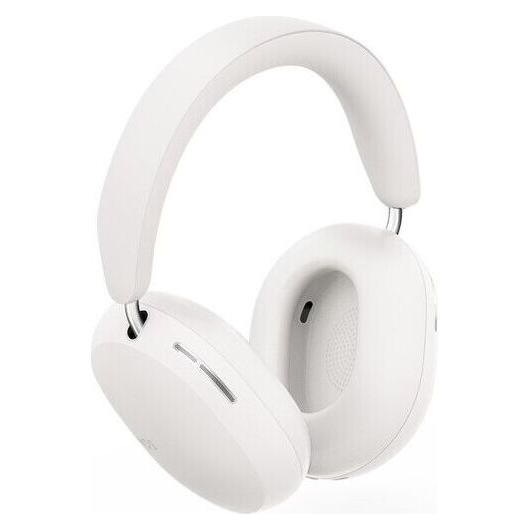 Наушники Sonos Ace Wireless Noise Canceling Over-Ear Headphones White ACEG1US1