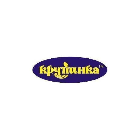 Крупа Полтавская Артек пшеничная Крупинка 800 г (4610007390071)