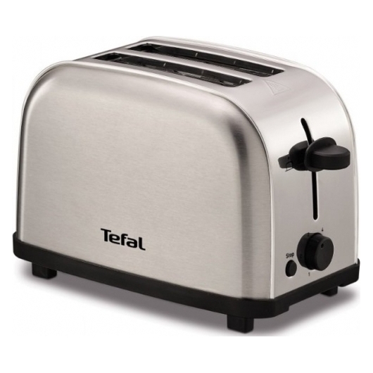 Тостер TEFAL TT 330 D30