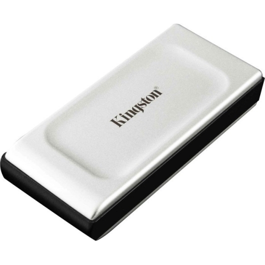 Внешний SSD 500 Гб Kingston SXS2000 (SXS2000/500G)