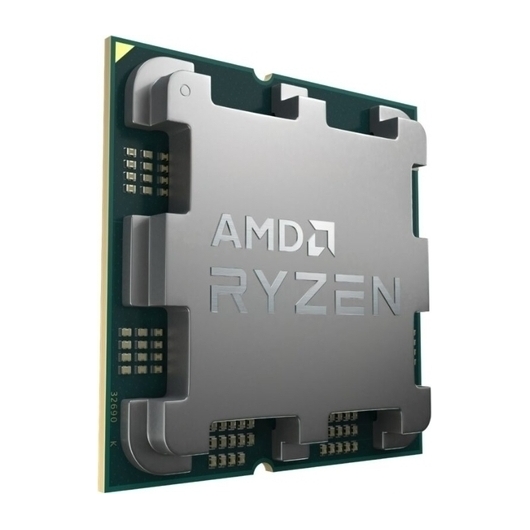 Процессор AMD Ryzen 7 7700 (100-000000592)